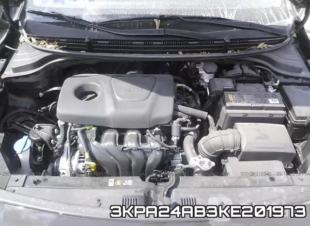 3KPA24AB3KE201973