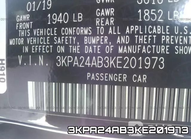 3KPA24AB3KE201973_9.webp