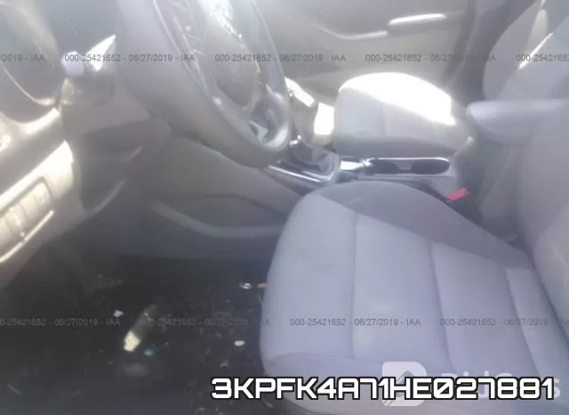 3KPFK4A71HE027881_5.webp