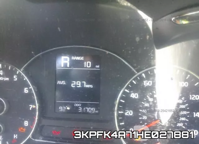 3KPFK4A71HE027881_7.webp