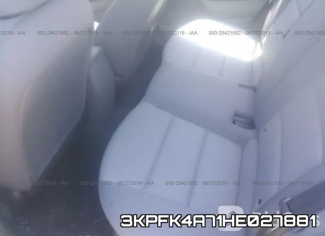3KPFK4A71HE027881_8.webp