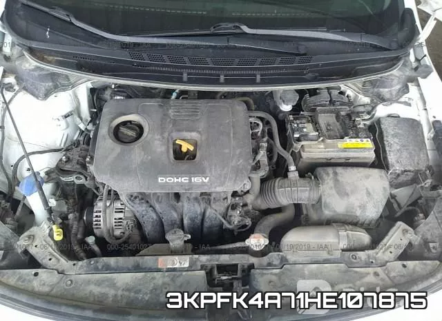 3KPFK4A71HE107875