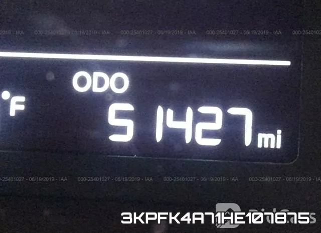 3KPFK4A71HE107875_7.webp