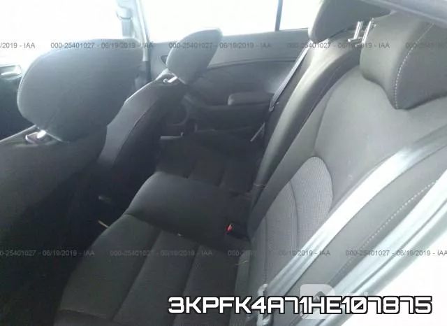 3KPFK4A71HE107875_8.webp