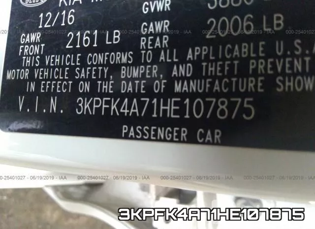 3KPFK4A71HE107875_9.webp