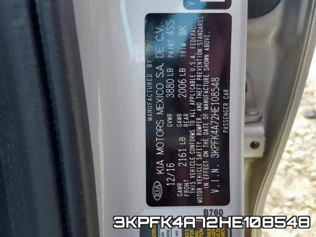 3KPFK4A72HE108548_10.webp