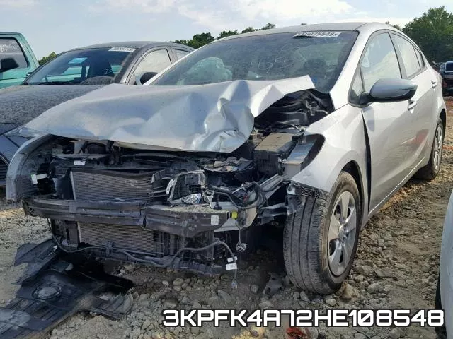 3KPFK4A72HE108548_2.webp