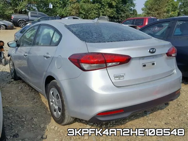 3KPFK4A72HE108548_3.webp