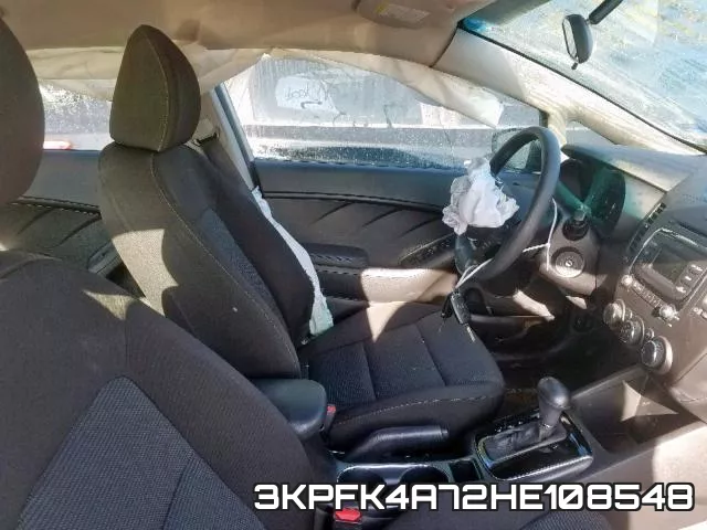 3KPFK4A72HE108548_5.webp