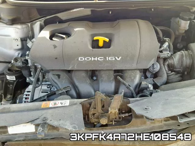 3KPFK4A72HE108548_7.webp
