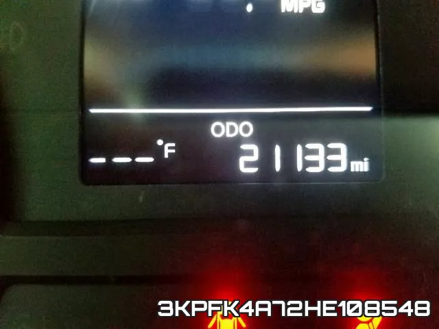 3KPFK4A72HE108548_8.webp