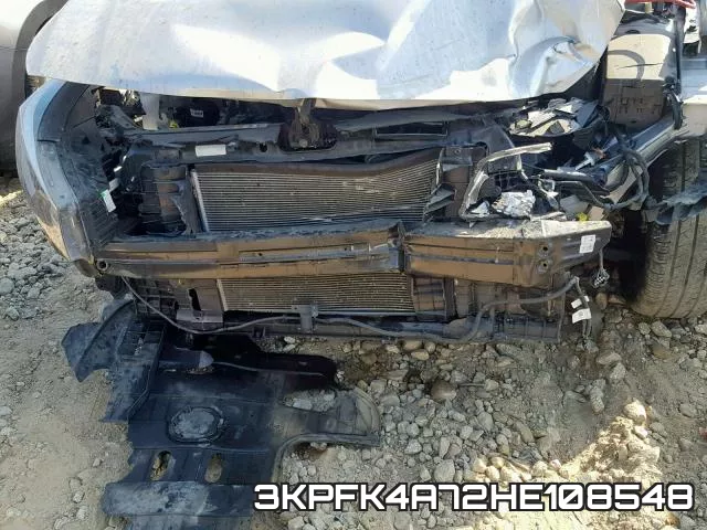3KPFK4A72HE108548_9.webp