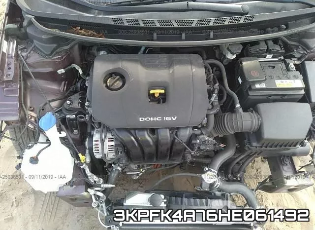 3KPFK4A76HE061492_10.webp