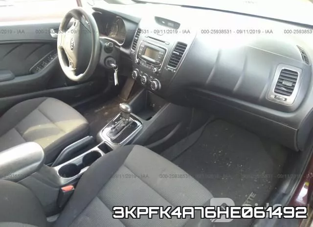 3KPFK4A76HE061492_5.webp
