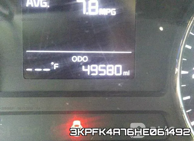 3KPFK4A76HE061492_7.webp