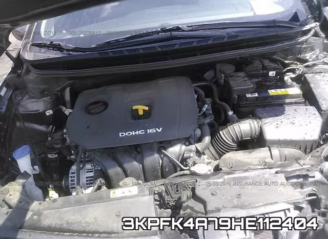 3KPFK4A79HE112404_10.webp
