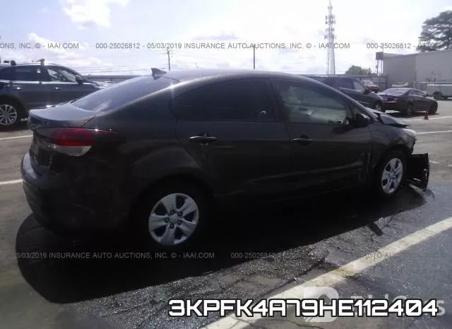 3KPFK4A79HE112404_4.webp