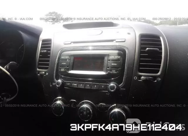 3KPFK4A79HE112404_6.webp