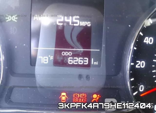 3KPFK4A79HE112404_7.webp