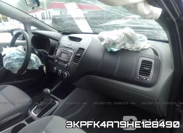 3KPFK4A79HE128490_5.webp