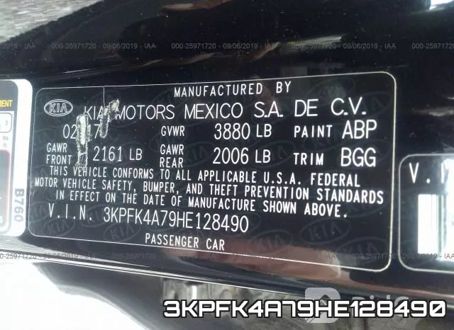 3KPFK4A79HE128490_9.webp