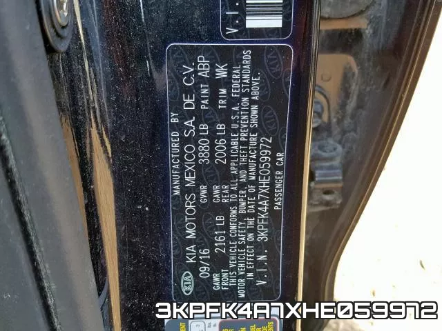 3KPFK4A7XHE059972_10.webp