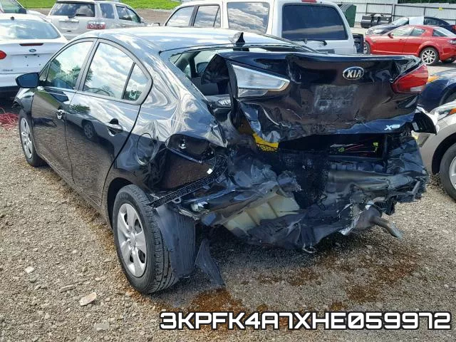 3KPFK4A7XHE059972_3.webp
