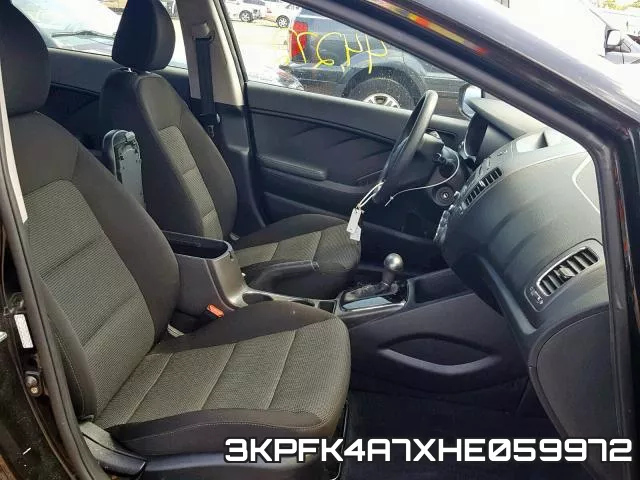 3KPFK4A7XHE059972_5.webp