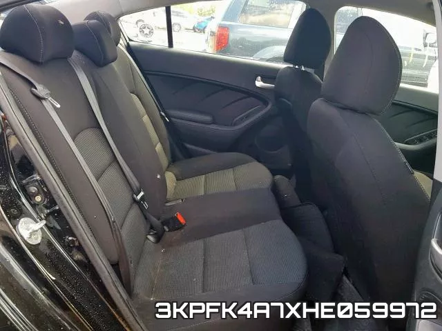 3KPFK4A7XHE059972_6.webp