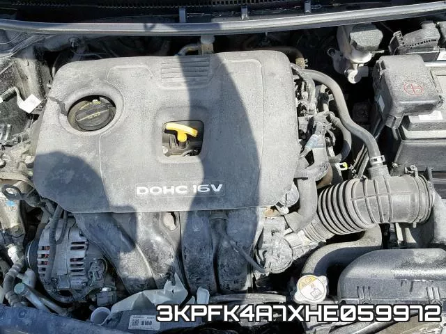 3KPFK4A7XHE059972_7.webp