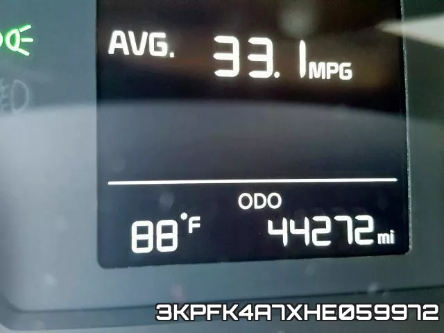 3KPFK4A7XHE059972