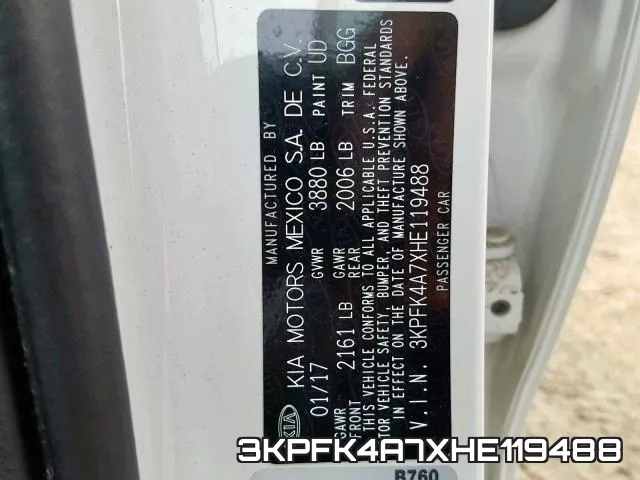 3KPFK4A7XHE119488_10.webp