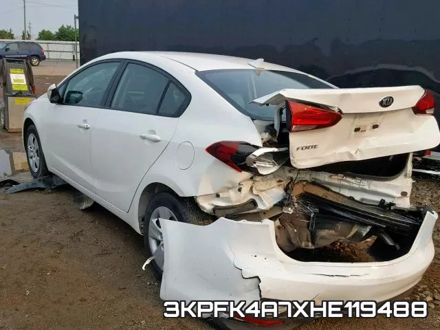 3KPFK4A7XHE119488_3.webp