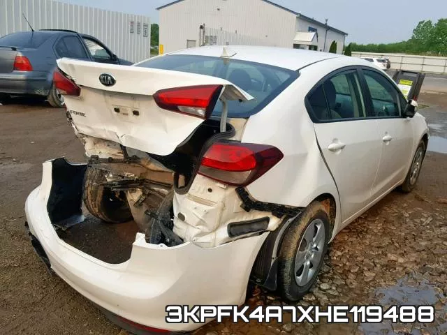 3KPFK4A7XHE119488_4.webp