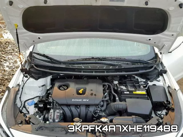 3KPFK4A7XHE119488_7.webp