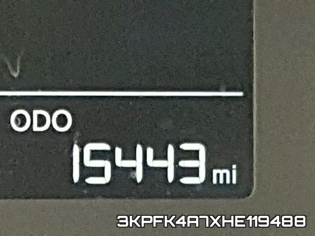 3KPFK4A7XHE119488_8.webp