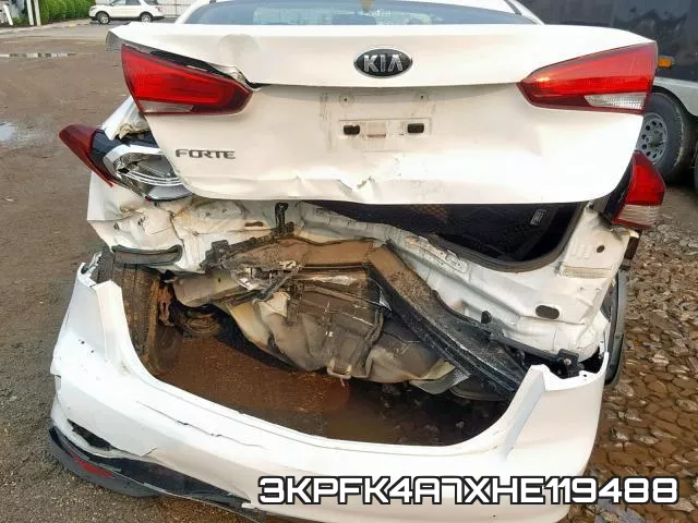 3KPFK4A7XHE119488_9.webp