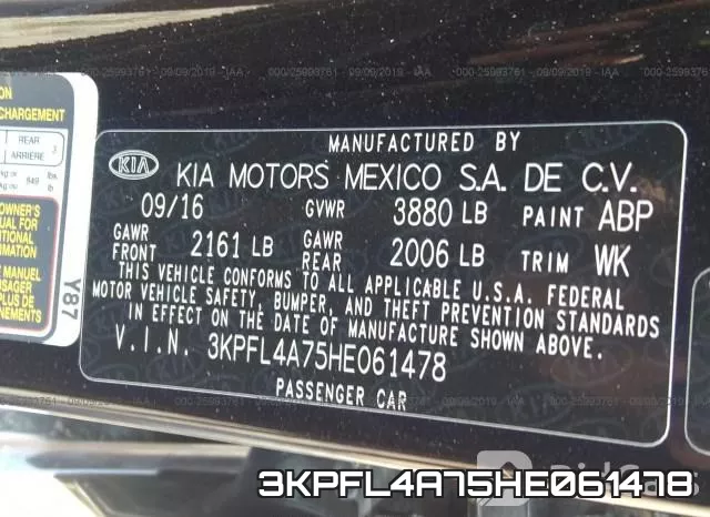 3KPFL4A75HE061478_9.webp