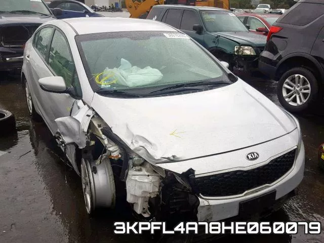 3KPFL4A78HE060079_1.webp