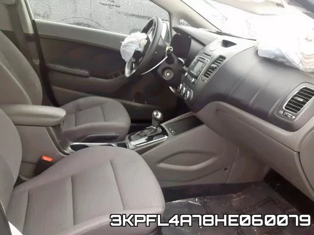 3KPFL4A78HE060079_5.webp
