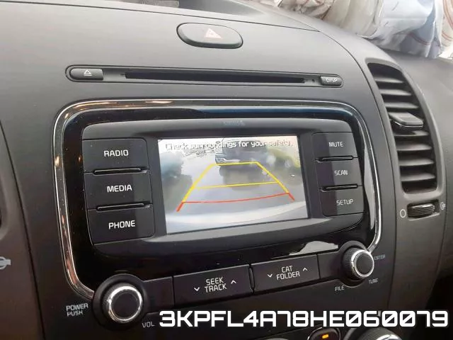 3KPFL4A78HE060079_9.webp