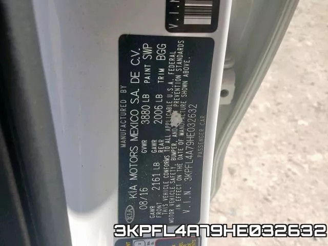3KPFL4A79HE032632_10.webp