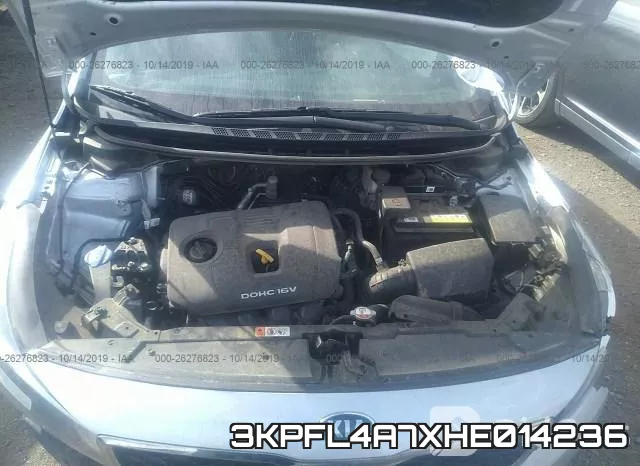 3KPFL4A7XHE014236