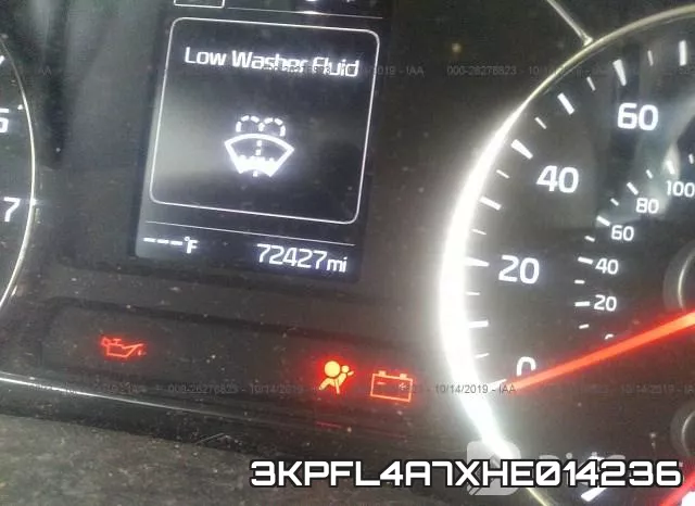 3KPFL4A7XHE014236
