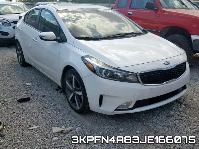 3KPFN4A83JE166075_1.webp