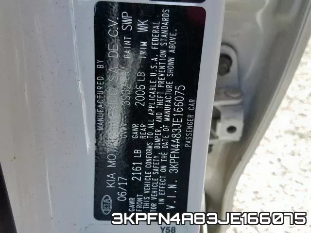 3KPFN4A83JE166075_10.webp