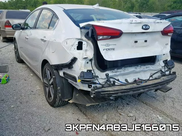 3KPFN4A83JE166075_3.webp