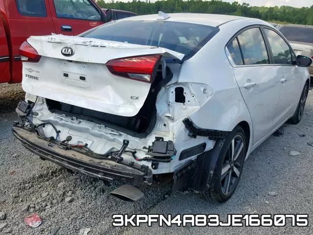 3KPFN4A83JE166075_4.webp