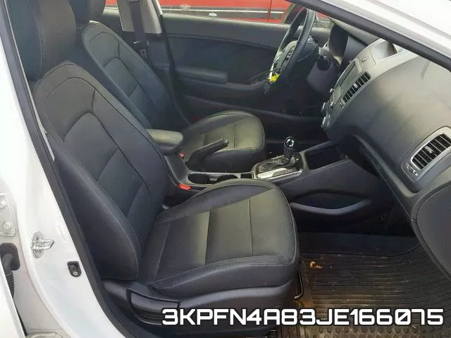 3KPFN4A83JE166075_5.webp