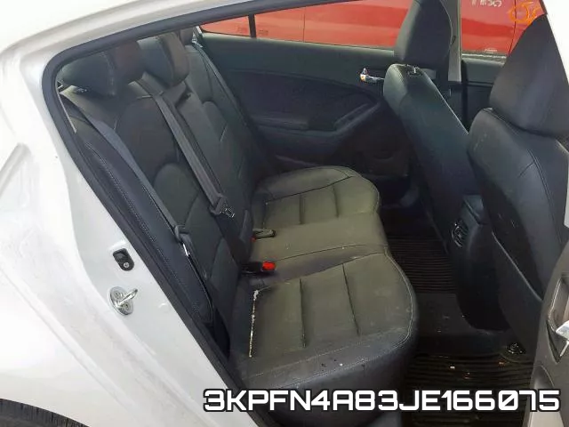 3KPFN4A83JE166075